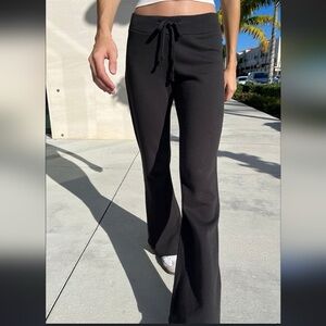 Brandy Melville Sweatpants